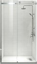 Фото Koer SR SD01-140x200-TR-01 Easy Clean (KR5380)