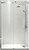 Фото Koer SR SD01-140x200-TR-01 Easy Clean (KR5380)