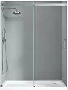Фото Koer SR SD02-140x200-TR-01 Easy Clean (KR5383)