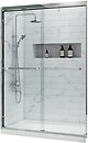 Фото Koer SR SD03-140x200-TR-01 Easy Clean (KR5385)