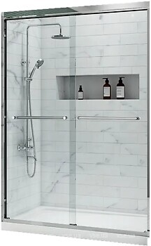 Фото Koer SR SD03-140x200-TR-01 Easy Clean (KR5385)