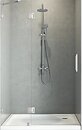 Фото Koer SR SD04-100x200-TR-01 Easy Clean (KR5386)