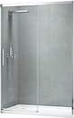 Фото Koer SR SD05-120x200-TR-01 Easy Clean (KR5405)