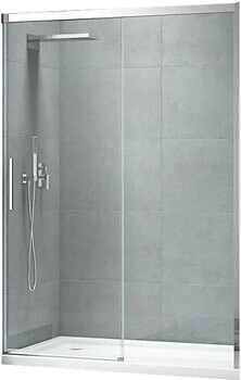 Фото Koer SR SD05-120x200-TR-01 Easy Clean (KR5405)