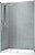 Фото Koer SR SD05-120x200-TR-01 Easy Clean (KR5405)