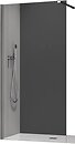 Фото Koer SR SP01-100x200-TR-01 Walk-In Easy Clean (KR5393)