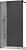 Фото Koer SR SP01-100x200-TR-01 Walk-In Easy Clean (KR5393)