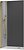 Фото Koer SR SP02-100x200-TR-12 Walk-In Easy Clean (KR5396)