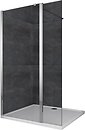 Фото Koer SR SP03-120x200-TR-01 Walk-In Easy Clean (KR5398)