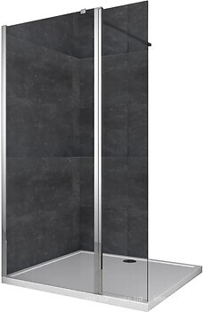 Фото Koer SR SP03-30x200-TR-01 Walk-In Easy Clean (KR5399)