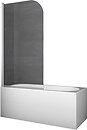 Фото Koer SR BS01-80x140-TR-01 (KR5400)