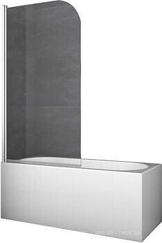 Фото Koer SR BS01-80x140-TR-01 (KR5400)