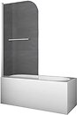 Фото Koer SR BS02-80x140-TR-01 (KR5401)