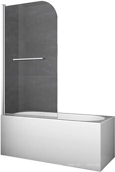Фото Koer SR BS02-80x140-TR-01 (KR5401)