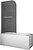 Фото Koer SR BS02-80x140-TR-01 (KR5401)