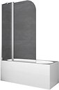 Фото Koer SR BS03-95x140-TR-01 (KR5402)