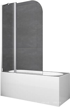 Фото Koer SR BS03-95x140-TR-01 (KR5402)