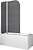 Фото Koer SR BS03-95x140-TR-01 (KR5402)