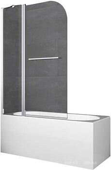 Фото Koer SR BS04-95x140-TR-01 (KR5403)