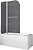 Фото Koer SR BS04-95x140-TR-01 (KR5403)