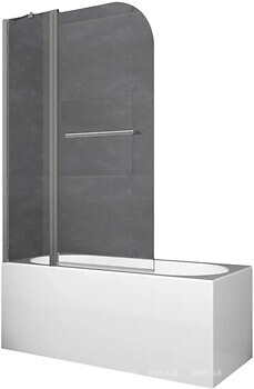 Фото Koer SR BS04-95x140-TR-07 (KR5404)