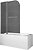 Фото Koer SR BS04-95x140-TR-07 (KR5404)