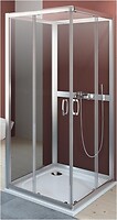 Фото Radaway Premium Plus 2S 80x190 (33443-01-05N)