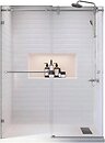 Фото Koer SR SD06-120x220-TR-01 (KR5367)