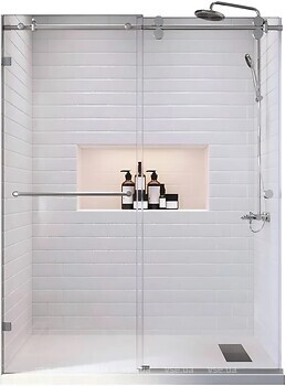 Фото Koer SD06-140x220-TR-01 (KR5368)