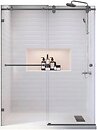 Фото Koer SR SD06-140x220-TR-07 (KR5369)