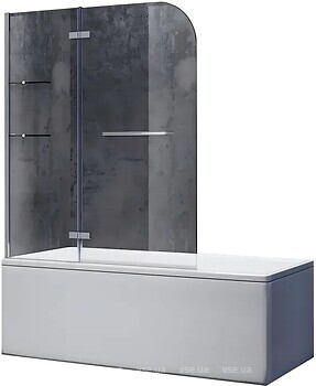 Фото Koer SR BS05-90x140-TR-01 (KR5372)