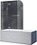 Фото Koer SR BS05-90x140-TR-01 (KR5372)