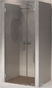 Фото StudioGlass Colombo 90x200