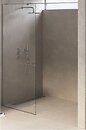 Фото StudioGlass Volio 140x80x200