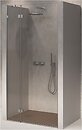 Фото StudioGlass Force 90x200