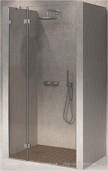 Фото StudioGlass Force 90x200