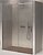 Фото StudioGlass Stenli 120x200 Chrome