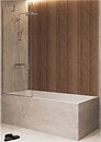 Фото StudioGlass Liri 80x150