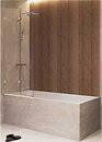Фото StudioGlass Edem 80x150