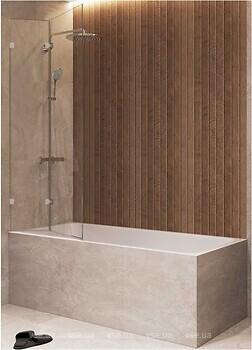 Фото StudioGlass Edem 80x150
