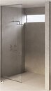 Фото StudioGlass Bond 160x80 Chrome