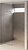 Фото StudioGlass Bond 160x80 Chrome