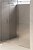 Фото StudioGlass Venta 140x55 Chrome