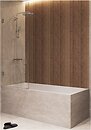 Фото StudioGlass Riva 80x150