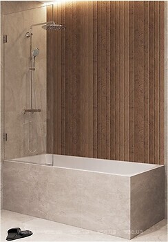 Фото StudioGlass Riva 80x150