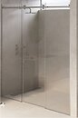Фото StudioGlass Still 145x200 Chrome