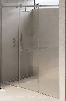 Фото StudioGlass Still 145x200 Chrome