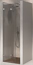 Фото StudioGlass Lamadia 80x200 Chrome