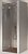 Фото StudioGlass Lamadia 80x200 Chrome