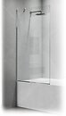 Фото Liberta Capri Slim 80x150